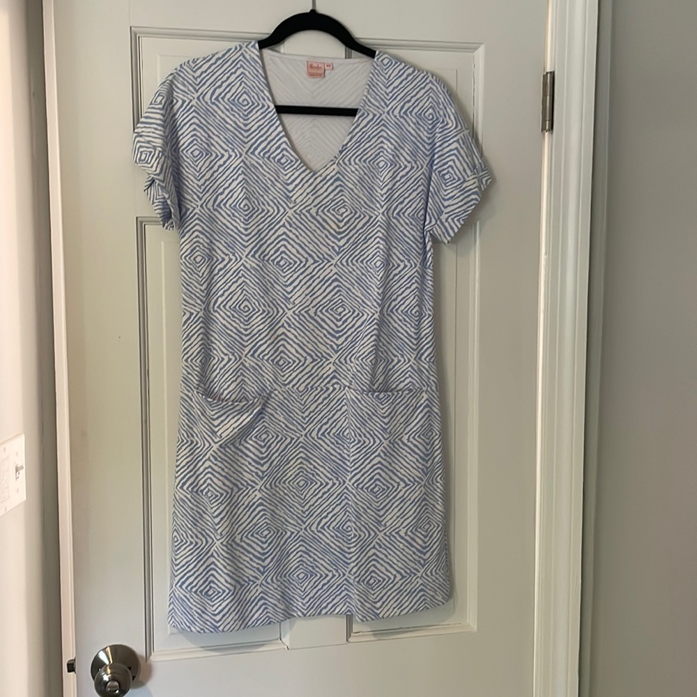 Persifor Dress S